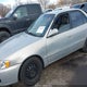 1NXBR12E91Z521012 2001 Toyota Corolla Le auction photo thumbnail 6