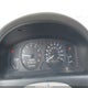 1NXBR12E91Z521012 2001 Toyota Corolla Le auction photo thumbnail 7