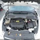 1FMCU9GX7DUA05960 2013 Ford Escape Se auction photo thumbnail 10