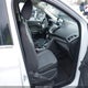 1FMCU9GX7DUA05960 2013 Ford Escape Se auction photo thumbnail 17