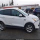 1FMCU9GX7DUA05960 2013 Ford Escape Se auction photo thumbnail 6