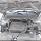 2HKYF18464H537057 2004 Honda Pilot Ex auction photo thumbnail 10