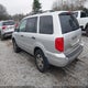 2HKYF18464H537057 2004 Honda Pilot Ex auction photo thumbnail 3