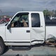 1GTEK19R7VE546215 1997 GMC Sierra 1500 Sl Wideside auction photo thumbnail 15
