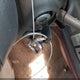 1GTEK19R7VE546215 1997 GMC Sierra 1500 Sl Wideside auction photo thumbnail 11