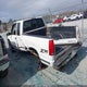 1GTEK19R7VE546215 1997 GMC Sierra 1500 Sl Wideside auction photo thumbnail 3