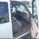 1GTEK19R7VE546215 1997 GMC Sierra 1500 Sl Wideside auction photo thumbnail 5