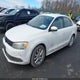 3VWDZ7AJ8BM319392 2011 Volkswagen Jetta 2.5L Se auction photo thumbnail 2