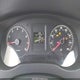 3VWDZ7AJ8BM319392 2011 Volkswagen Jetta 2.5L Se auction photo thumbnail 7