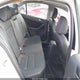 3VWDZ7AJ8BM319392 2011 Volkswagen Jetta 2.5L Se auction photo thumbnail 8