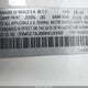 3VWDZ7AJ8BM319392 2011 Volkswagen Jetta 2.5L Se auction photo thumbnail 9