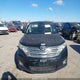 4T3ZA3BB8AU036259 2010 Toyota Venza auction photo thumbnail 12