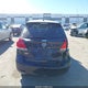 4T3ZA3BB8AU036259 2010 Toyota Venza auction photo thumbnail 16