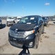 4T3ZA3BB8AU036259 2010 Toyota Venza auction photo thumbnail 2
