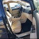 4T3ZA3BB8AU036259 2010 Toyota Venza auction photo thumbnail 5