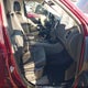 1C4RDHDG6JC255012 2018 Dodge Durango Gt Rwd auction photo thumbnail 5