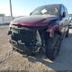 1C4RDHDG6JC255012 2018 Dodge Durango Gt Rwd auction photo thumbnail 6