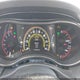 1C4RDHDG6JC255012 2018 Dodge Durango Gt Rwd auction photo thumbnail 7