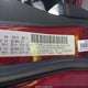 1C4RDHDG6JC255012 2018 Dodge Durango Gt Rwd auction photo thumbnail 9
