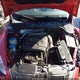 3VWJ07AT5GM603875 2016 Volkswagen Beetle 1.8T Se auction photo thumbnail 10
