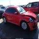 3VWJ07AT5GM603875 2016 Volkswagen Beetle 1.8T Se auction photo thumbnail 13