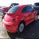 3VWJ07AT5GM603875 2016 Volkswagen Beetle 1.8T Se auction photo thumbnail 4