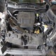 JF2SKAPC4PH520949 2023 Subaru Forester Limited auction photo thumbnail 10