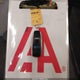 JF2SKAPC4PH520949 2023 Subaru Forester Limited auction photo thumbnail 11