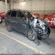 JF2SKAPC4PH520949 2023 Subaru Forester Limited auction photo thumbnail 1