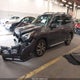 JF2SKAPC4PH520949 2023 Subaru Forester Limited auction photo thumbnail 2