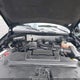 1FMJU1J57BEF09464 2011 Ford Expedition Xlt auction photo thumbnail 10