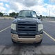 1FMJU1J57BEF09464 2011 Ford Expedition Xlt auction photo thumbnail 12