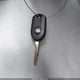 1FMJU1J57BEF09464 2011 Ford Expedition Xlt auction photo thumbnail 11