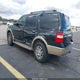 1FMJU1J57BEF09464 2011 Ford Expedition Xlt auction photo thumbnail 3