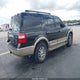1FMJU1J57BEF09464 2011 Ford Expedition Xlt auction photo thumbnail 4