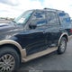 1FMJU1J57BEF09464 2011 Ford Expedition Xlt auction photo thumbnail 6