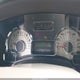 1FMJU1J57BEF09464 2011 Ford Expedition Xlt auction photo thumbnail 7