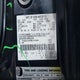 1FMJU1J57BEF09464 2011 Ford Expedition Xlt auction photo thumbnail 9