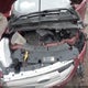1FMCU9HD1JUD46187 2018 Ford Escape Sel auction photo thumbnail 10