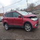 1FMCU9HD1JUD46187 2018 Ford Escape Sel auction photo thumbnail 13
