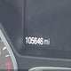 1FMCU9HD1JUD46187 2018 Ford Escape Sel auction photo thumbnail 15