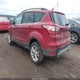 1FMCU9HD1JUD46187 2018 Ford Escape Sel auction photo thumbnail 3