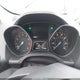 1FMCU9HD1JUD46187 2018 Ford Escape Sel auction photo thumbnail 7