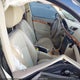 WDBUF26J16A978729 2006 Mercedes-Benz E 320 Cdi auction photo thumbnail 5