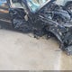WDBUF26J16A978729 2006 Mercedes-Benz E 320 Cdi auction photo thumbnail 6
