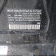 WDBUF26J16A978729 2006 Mercedes-Benz E 320 Cdi auction photo thumbnail 9