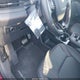 3FMTK3R74SMA39291 2025 Ford Mustang Mach-E Premium auction photo thumbnail 22
