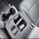 3FMTK3R74SMA39291 2025 Ford Mustang Mach-E Premium auction photo thumbnail 11