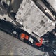 3FMTK3R74SMA39291 2025 Ford Mustang Mach-E Premium auction photo thumbnail 21