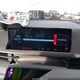 3FMTK3R74SMA39291 2025 Ford Mustang Mach-E Premium auction photo thumbnail 7